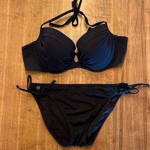 Victoria’s Secret Bikini 36dd/large